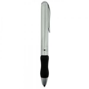 BOLIGRAFO MONET personalizada